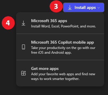 Microsoft instal update 2.png